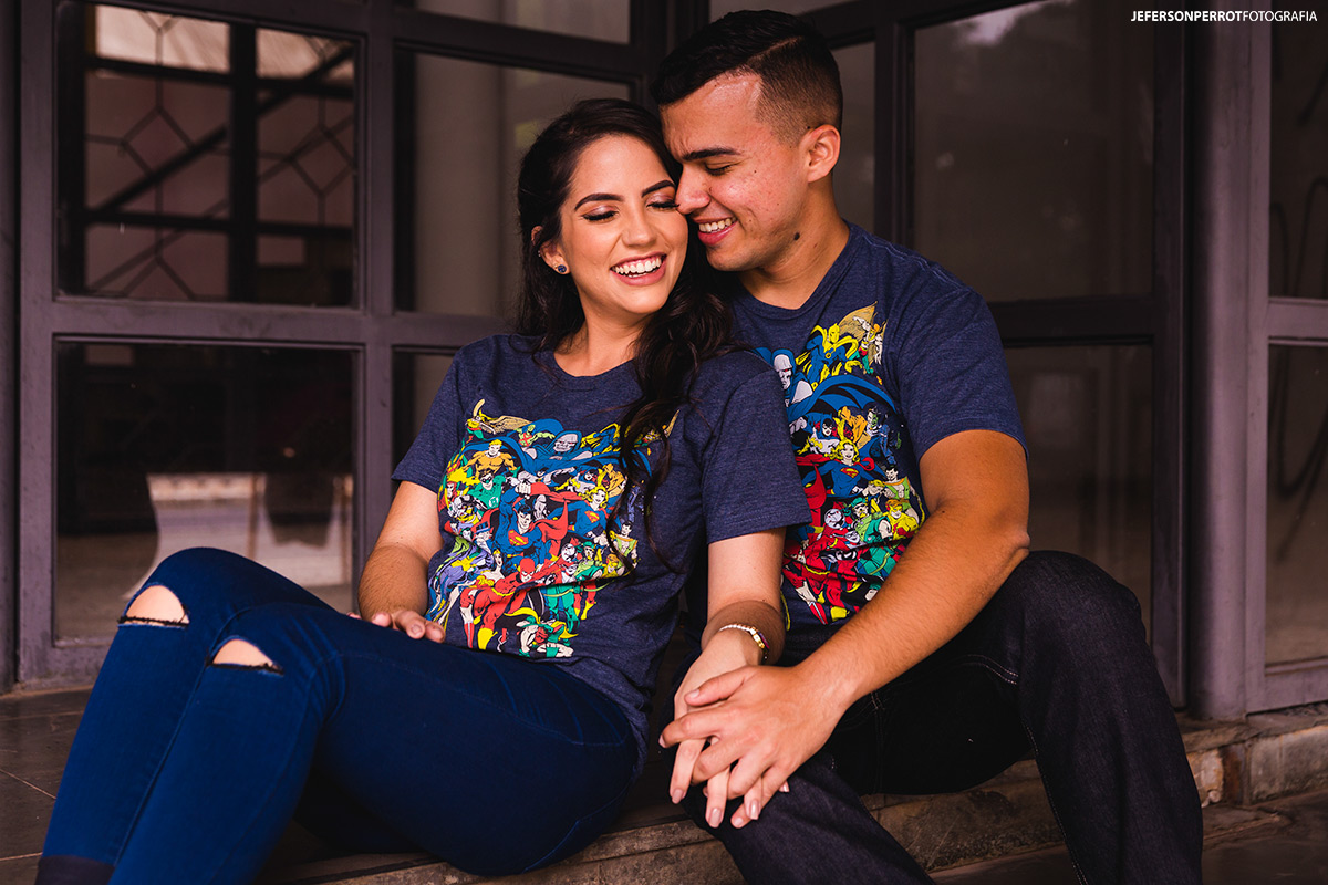 ensaio pre casamento em brasilia distrito federal