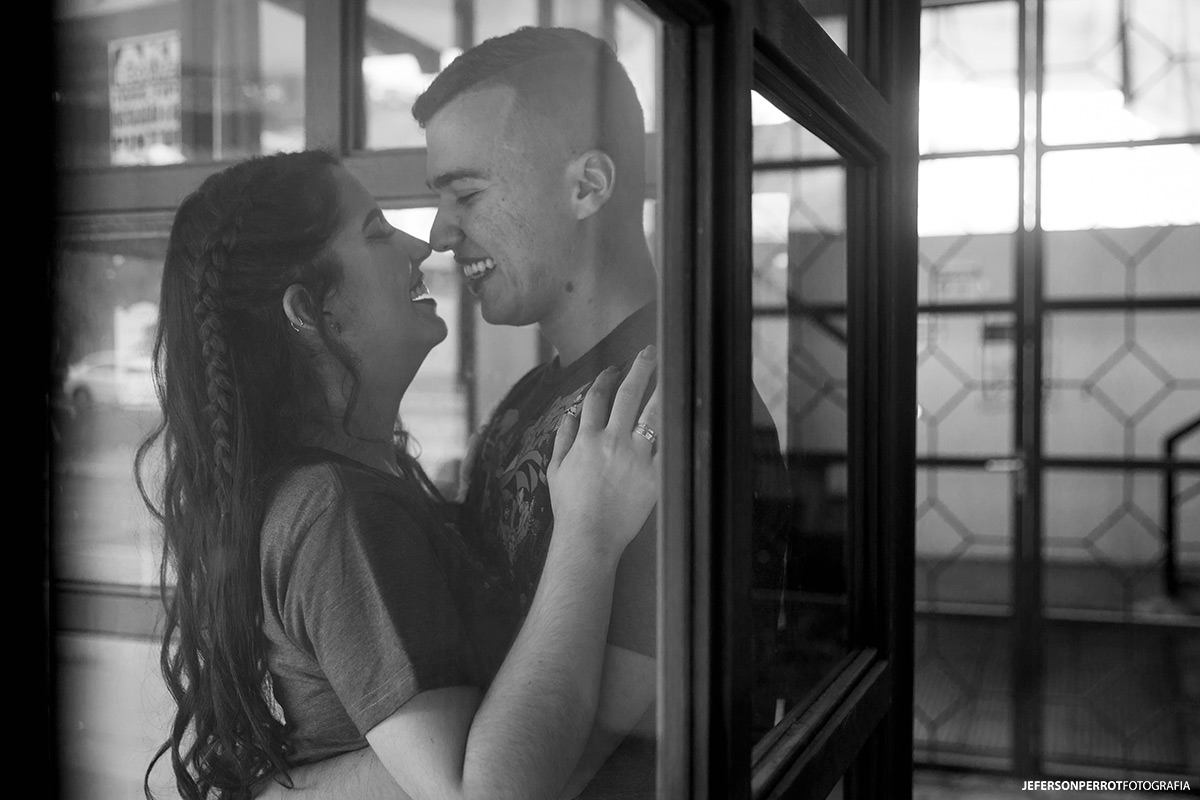 ensaio pre casamento em brasilia distrito federal