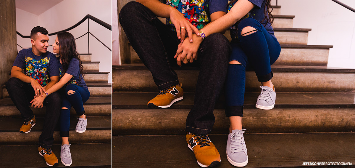 ensaio pre casamento em brasilia distrito federal