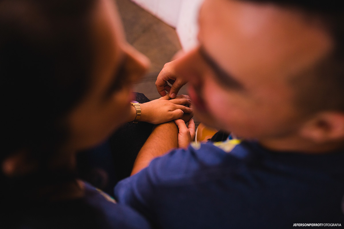 ensaio pre casamento em brasilia distrito federal