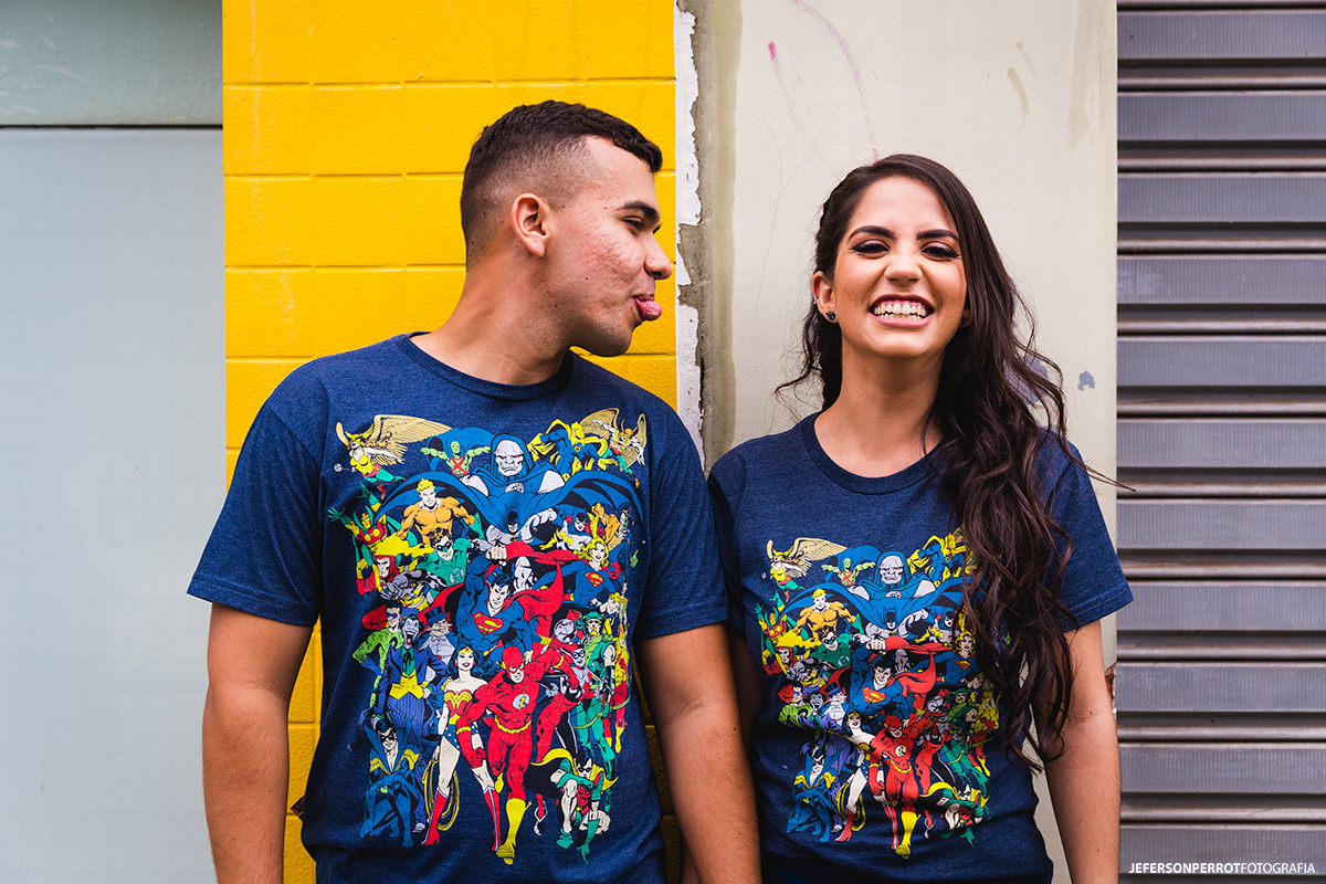 ensaio pre casamento em brasilia distrito federal