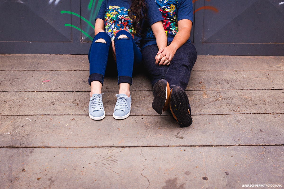 ensaio pre casamento em brasilia distrito federal