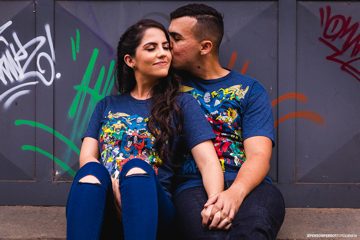 ensaio pre casamento em brasilia distrito federal