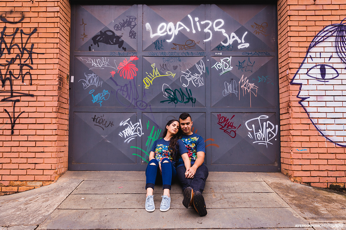 ensaio pre casamento em brasilia distrito federal