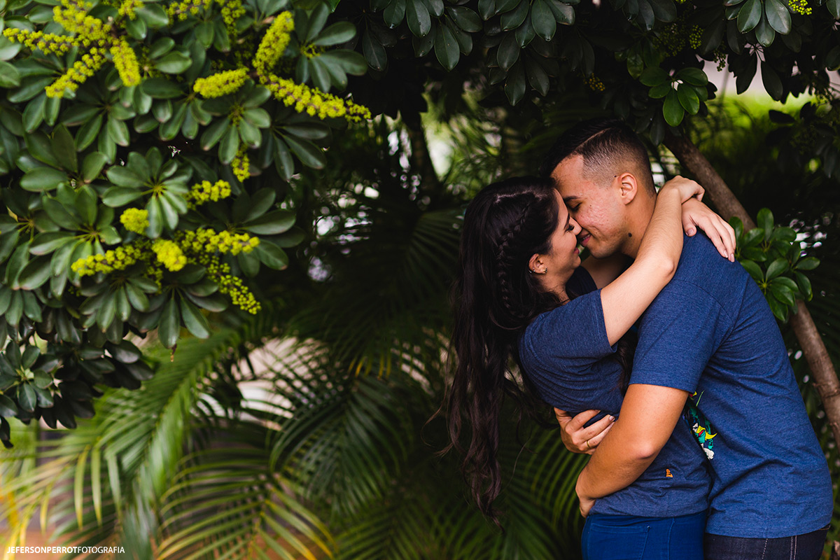 ensaio pre casamento em brasilia distrito federal