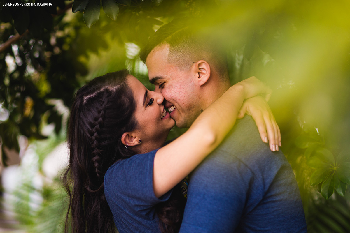 ensaio pre casamento em brasilia distrito federal