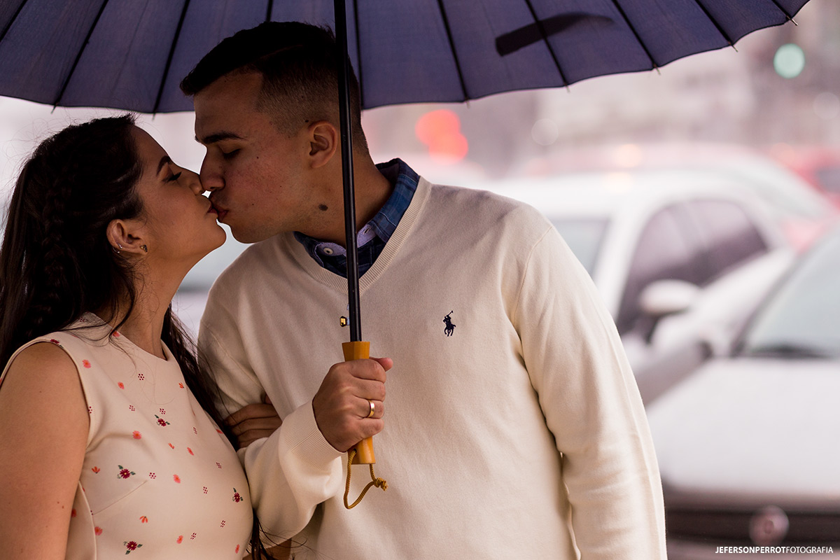 ensaio pre casamento em brasilia distrito federal