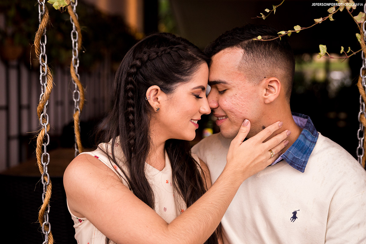 ensaio pre casamento em brasilia distrito federal