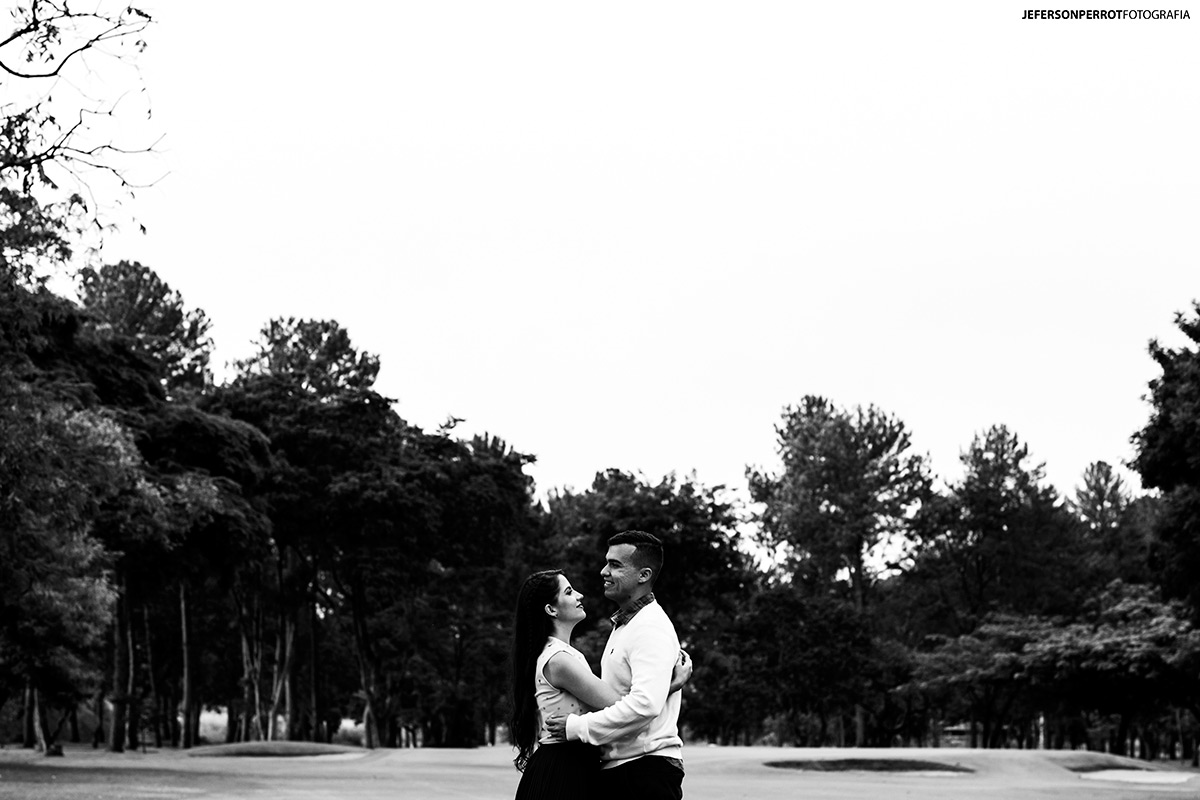 ensaio pre casamento em brasilia distrito federal
