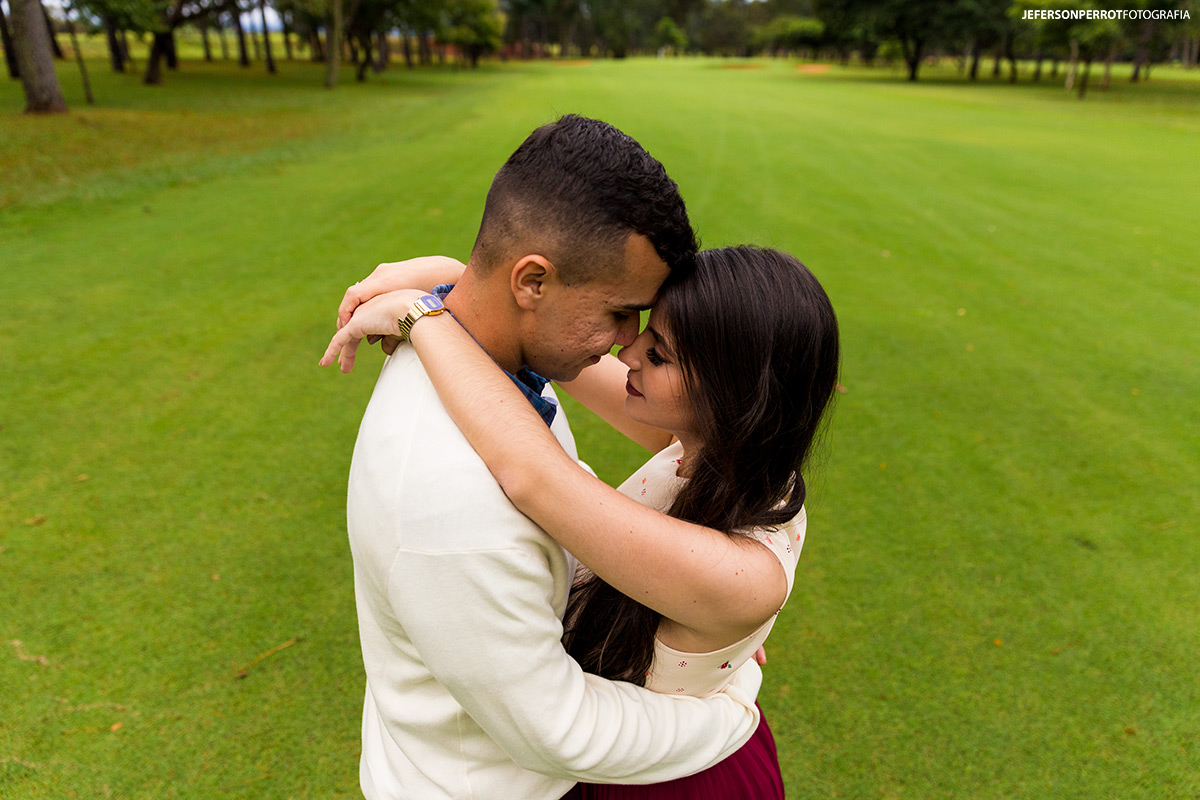 ensaio pre casamento em brasilia distrito federal