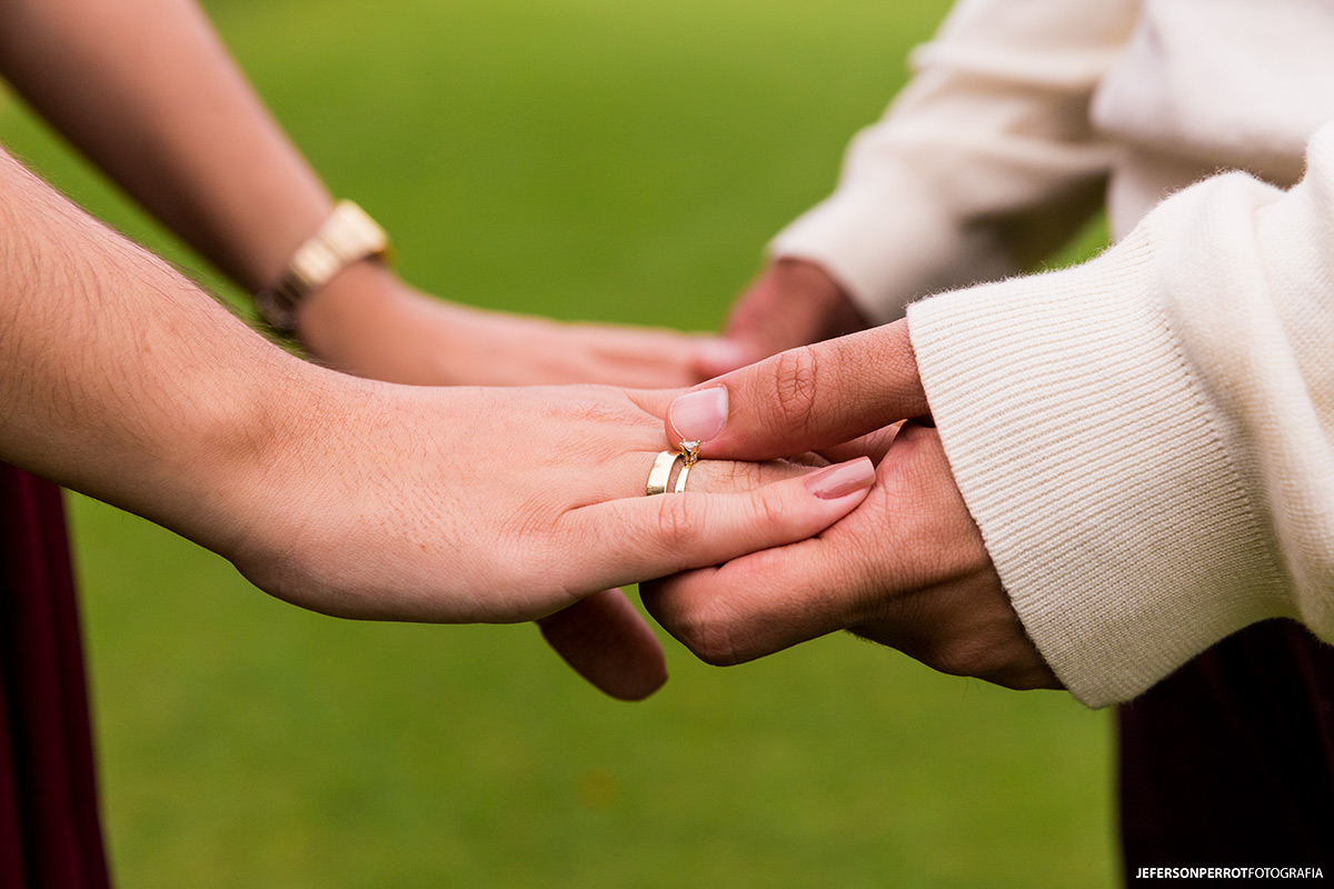 ensaio pre casamento em brasilia distrito federal