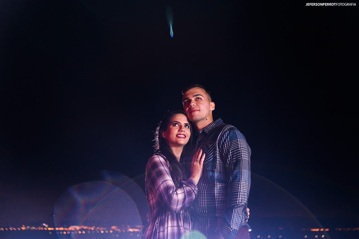 ensaio pre casamento em brasilia distrito federal