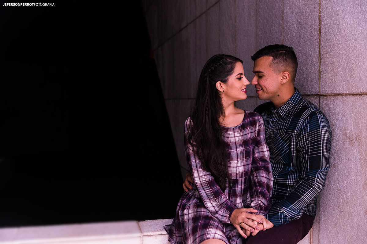 ensaio pre casamento em brasilia distrito federal