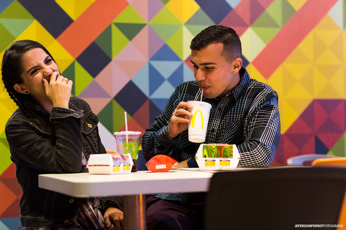 ensaio pre casamento em brasilia distrito federal