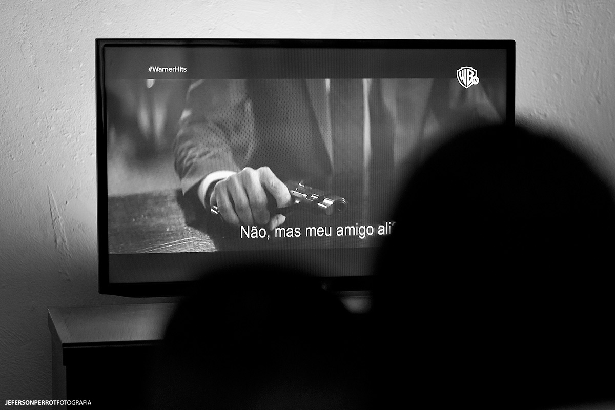 ensaio pre casamento em brasilia distrito federal