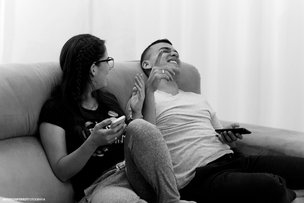 ensaio pre casamento em brasilia distrito federal