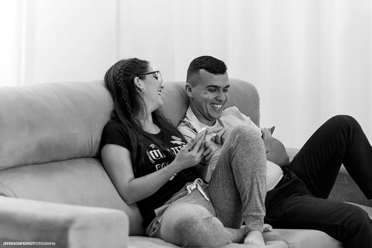 ensaio pre casamento em brasilia distrito federal