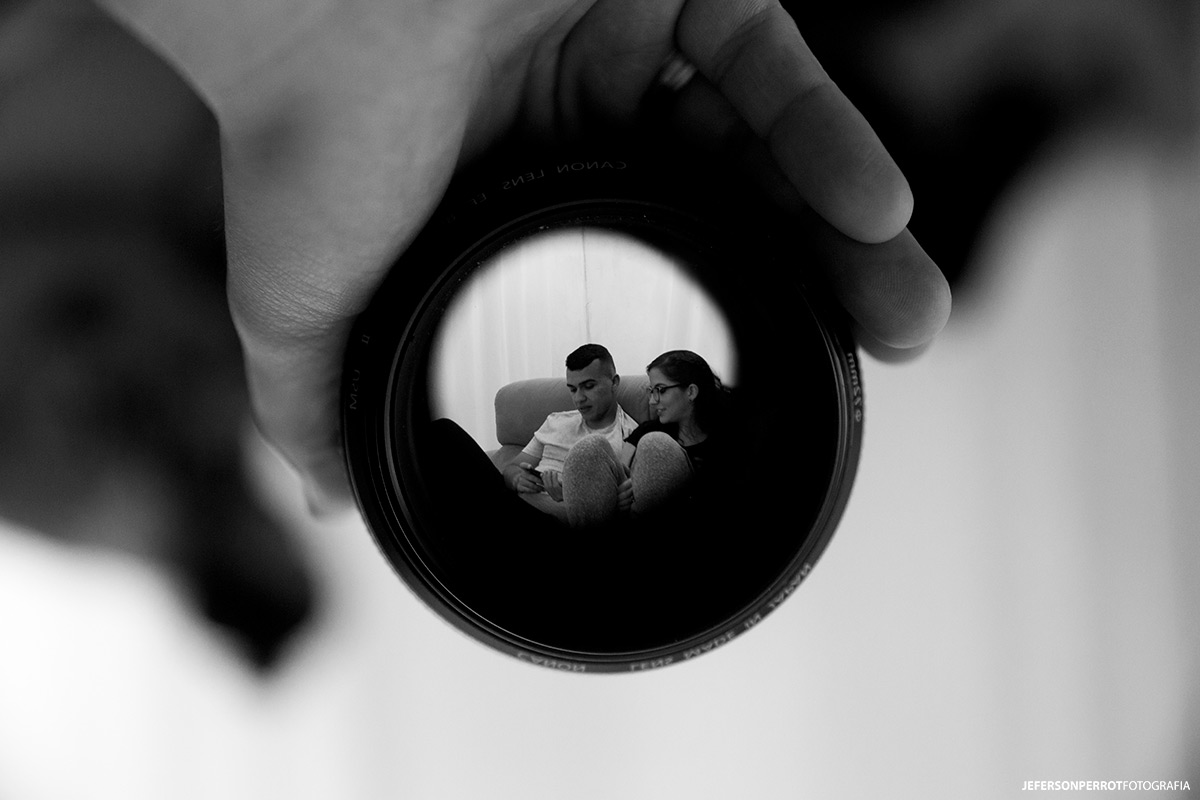 ensaio pre casamento em brasilia distrito federal