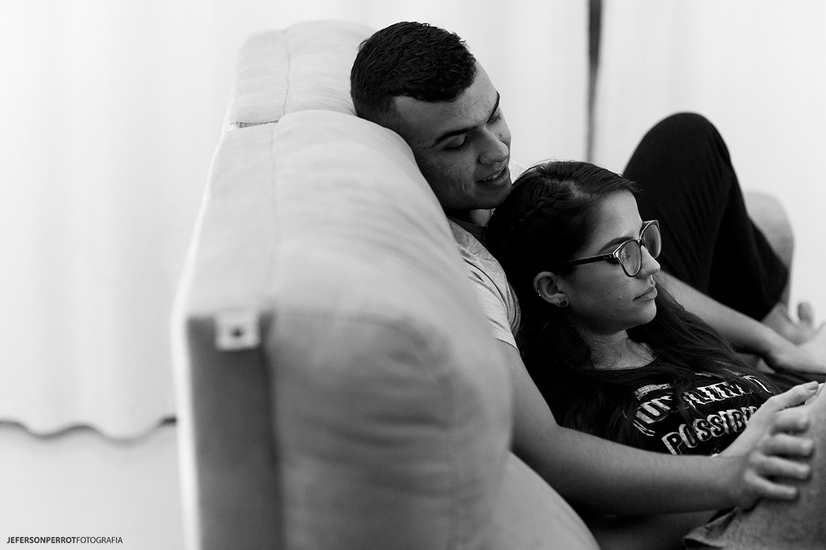 ensaio pre casamento em brasilia distrito federal