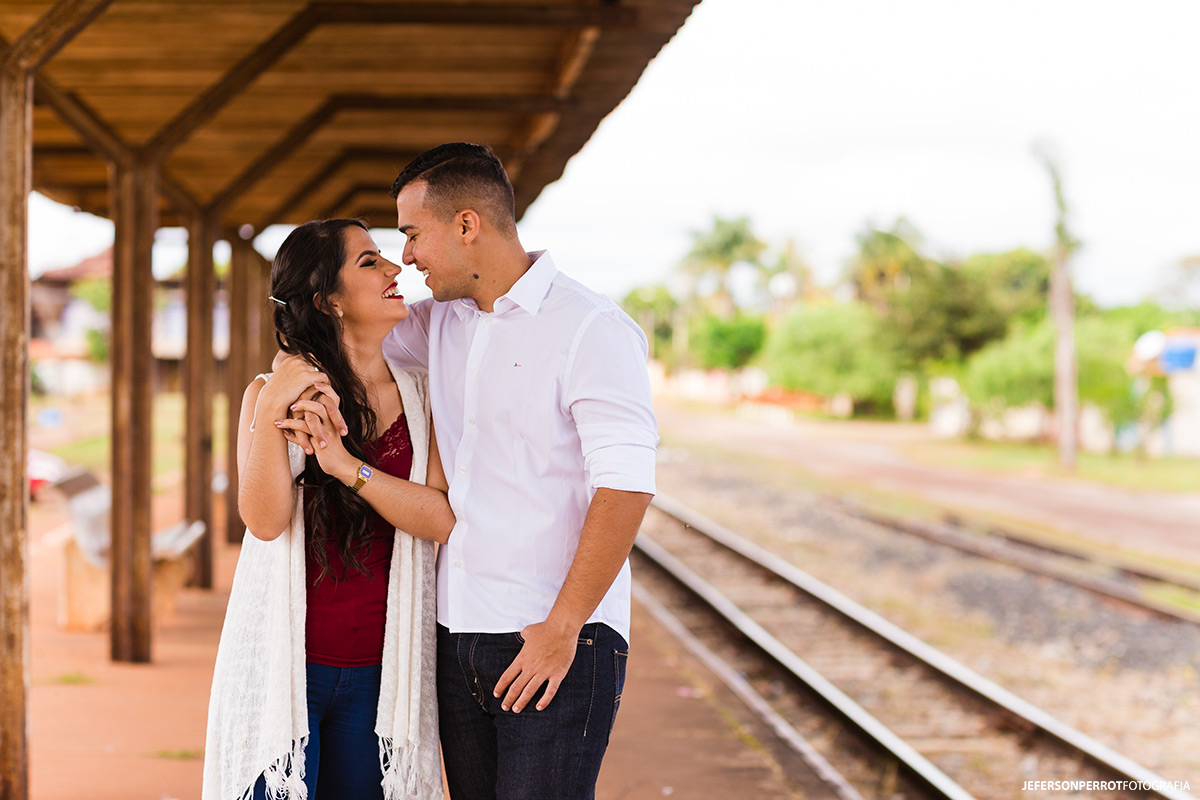 ensaio pre casamento em brasilia distrito federal