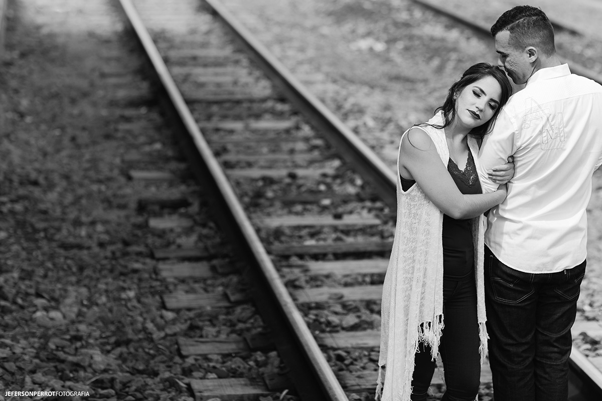 ensaio pre casamento em brasilia distrito federal