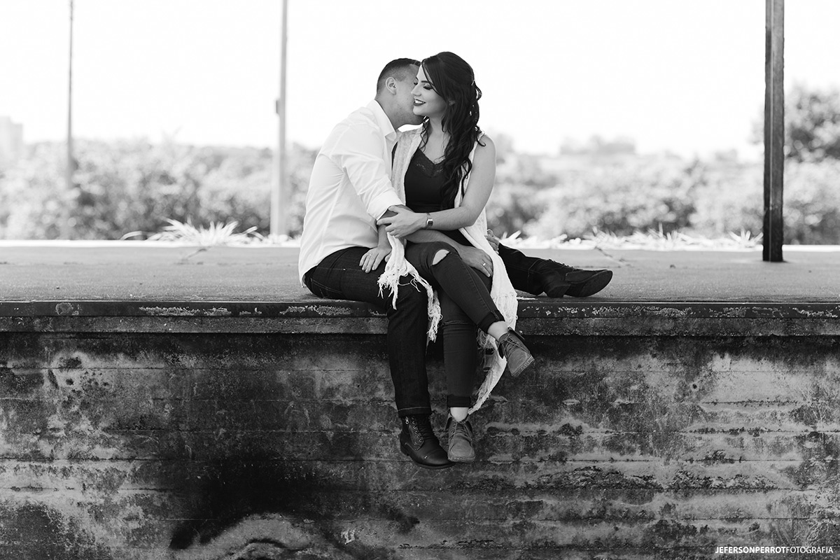 ensaio pre casamento em brasilia distrito federal