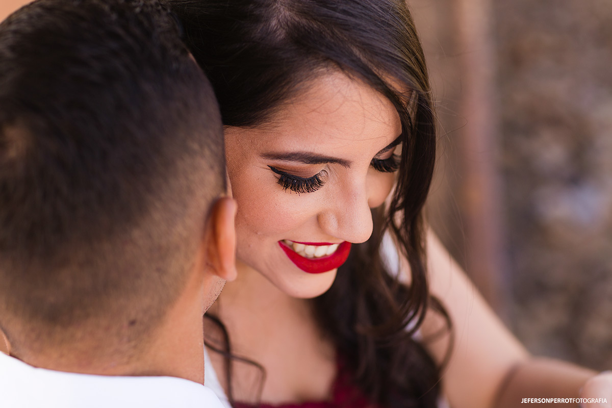 ensaio pre casamento em brasilia distrito federal