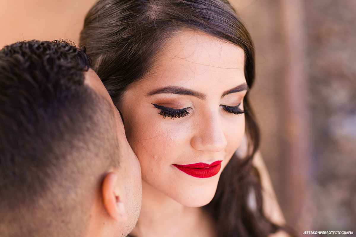 ensaio pre casamento em brasilia distrito federal