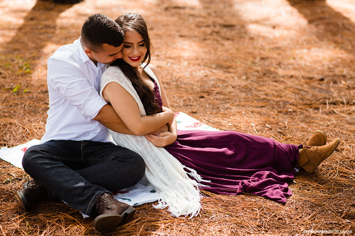 ensaio pre casamento em brasilia distrito federal