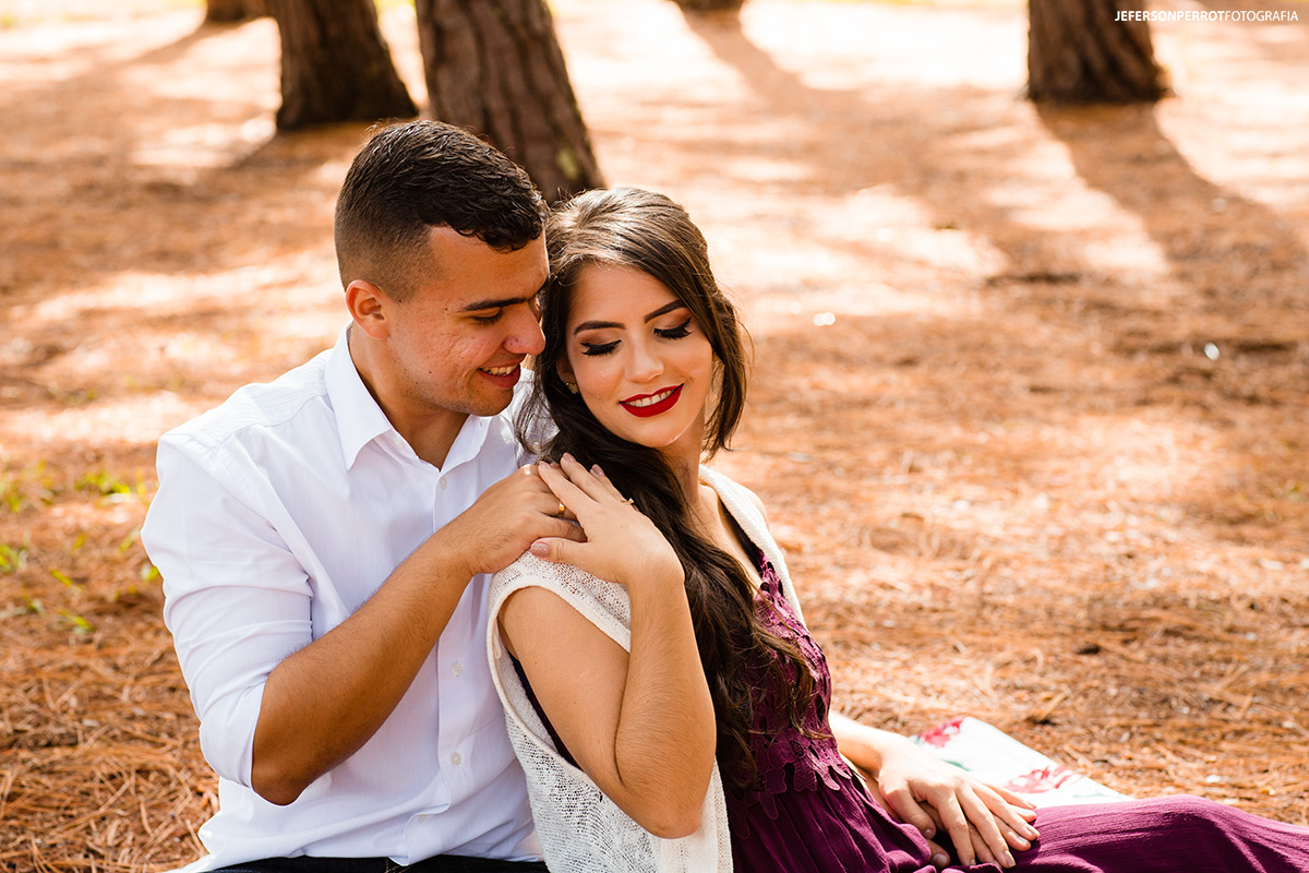 ensaio pre casamento em brasilia distrito federal