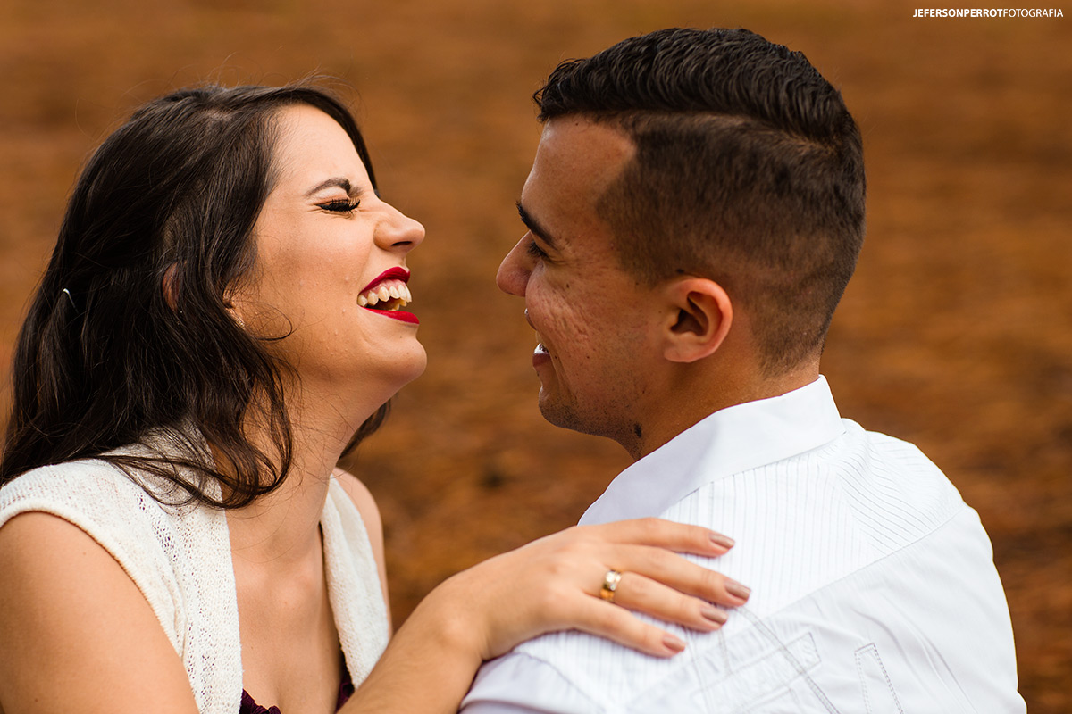 ensaio pre casamento em brasilia distrito federal
