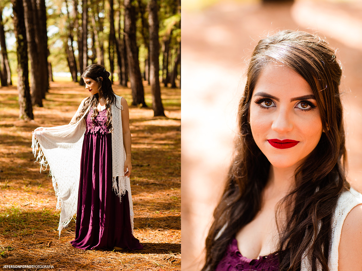 ensaio pre casamento em brasilia distrito federal