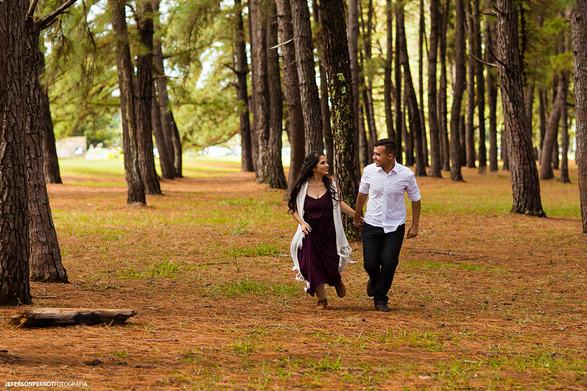 ensaio pre casamento em brasilia distrito federal