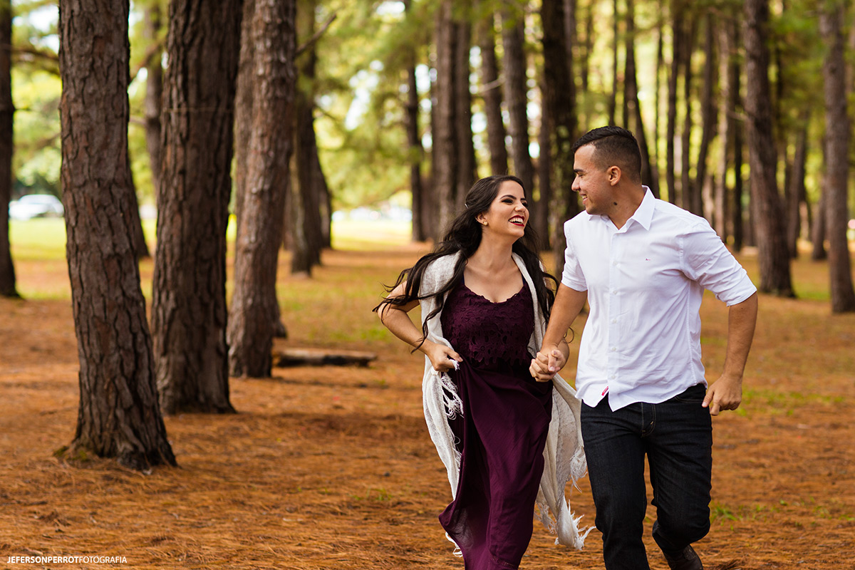 ensaio pre casamento em brasilia distrito federal