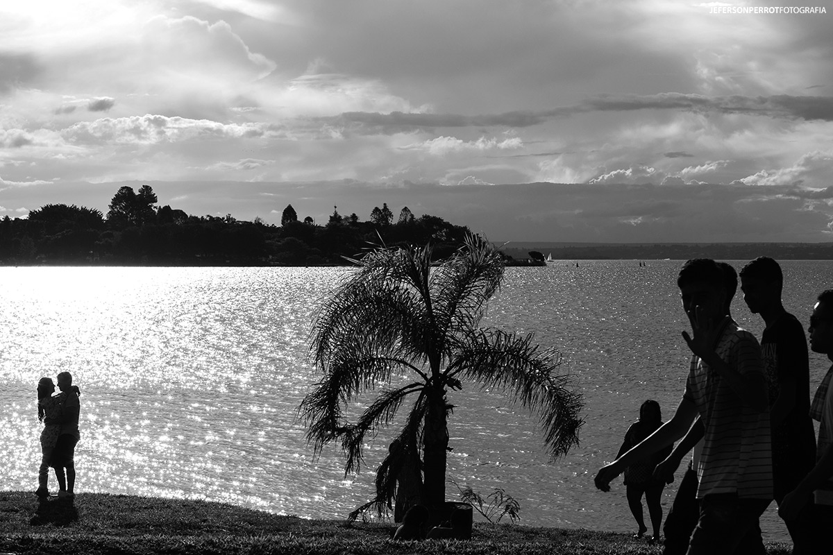 ensaio pre casamento em brasilia distrito federal