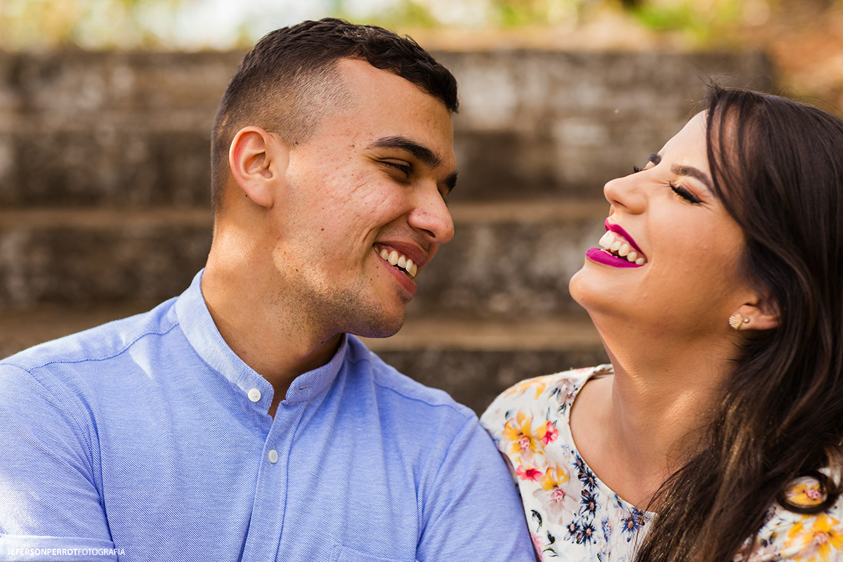 ensaio pre casamento em brasilia distrito federal