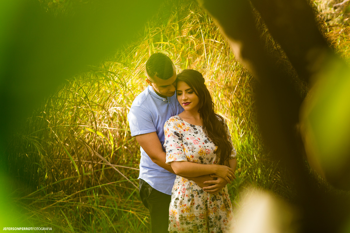 ensaio pre casamento em brasilia distrito federal