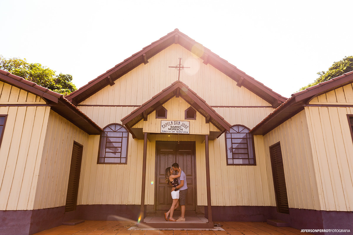 ensaio fotográfico de pre-casamento em mandaguacu, no parana