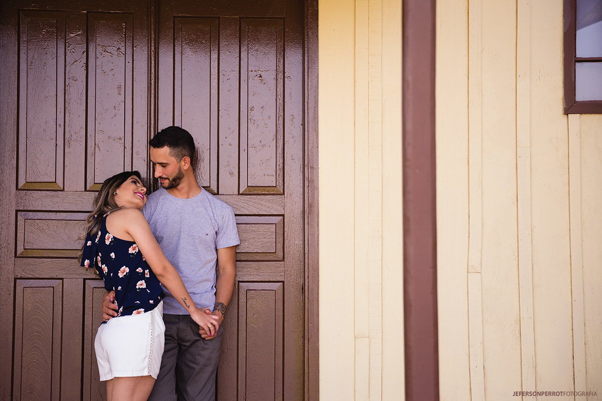 ensaio pré-casamento em mandaguacu, no parana