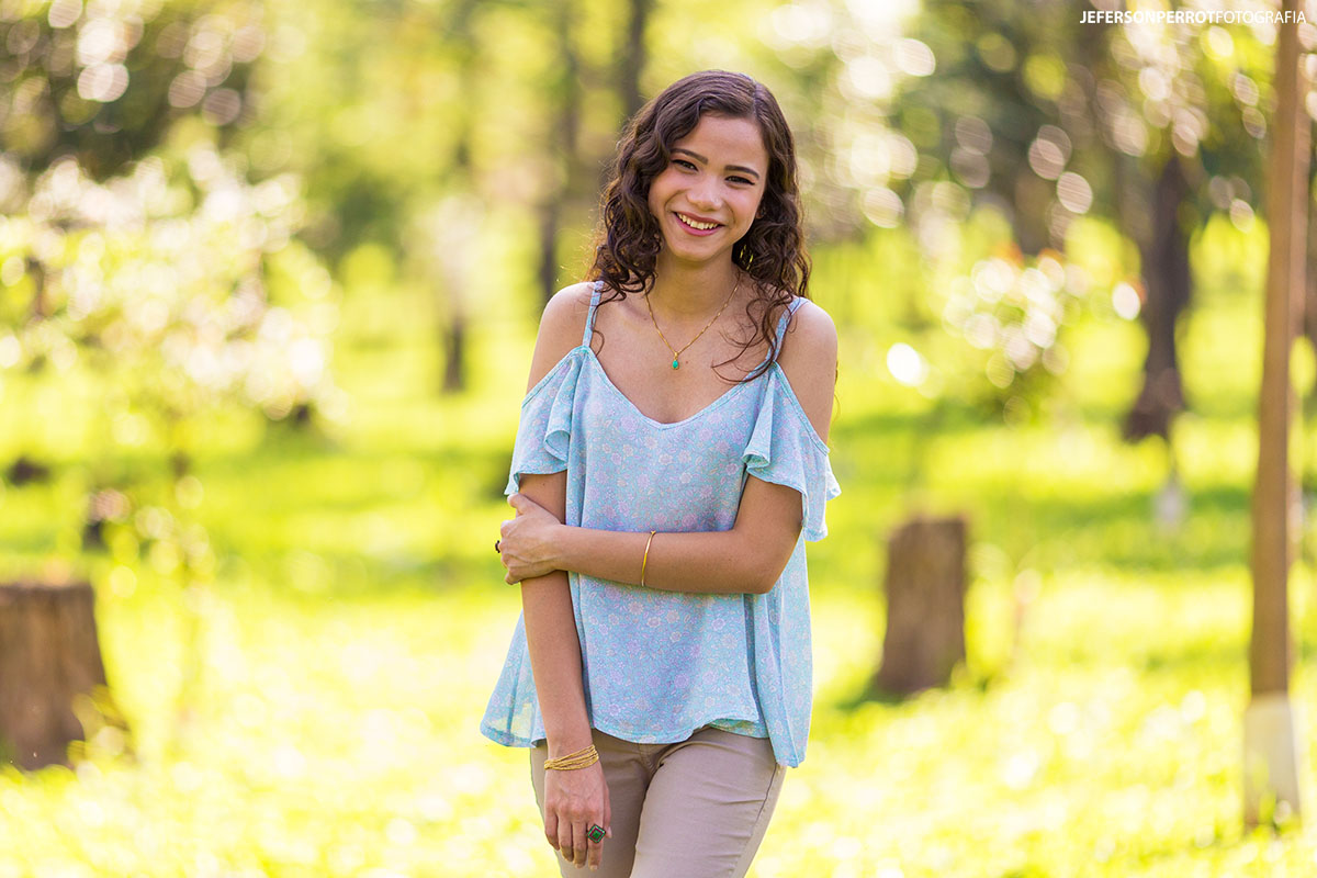 ensaio-feminino-15-anos-maringa-parana