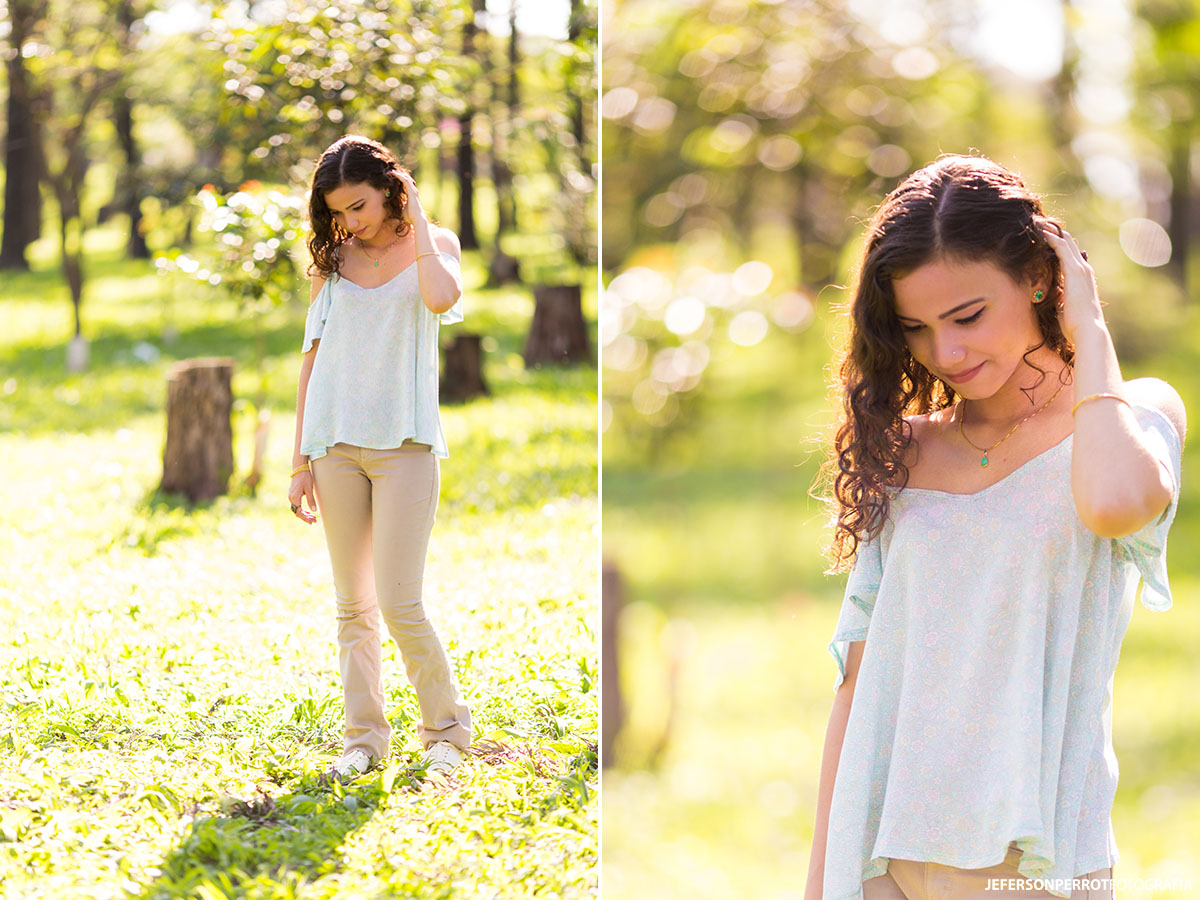 ensaio-feminino-15-anos-maringa-parana