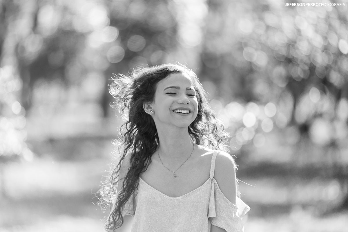 ensaio-feminino-15-anos-maringa-parana