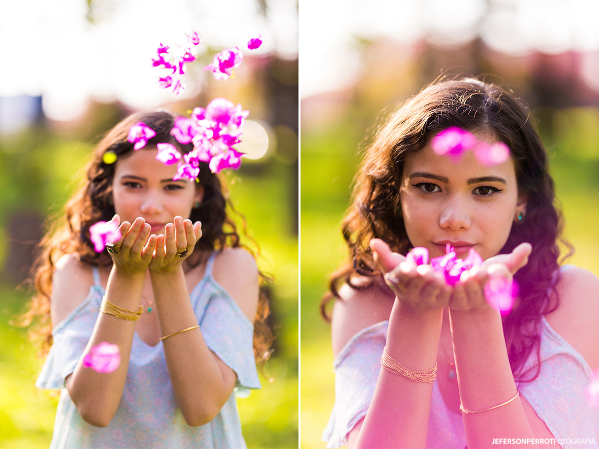 ensaio-feminino-15-anos-maringa-parana