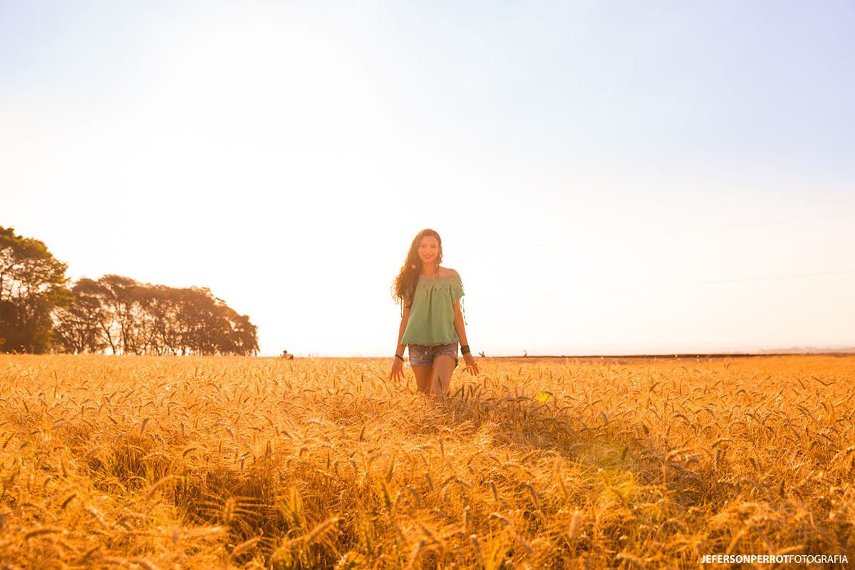 ensaio-feminino-15-anos-maringa-parana