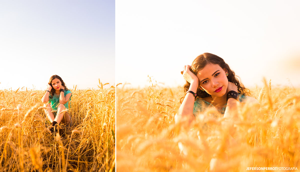 ensaio-feminino-15-anos-maringa-parana