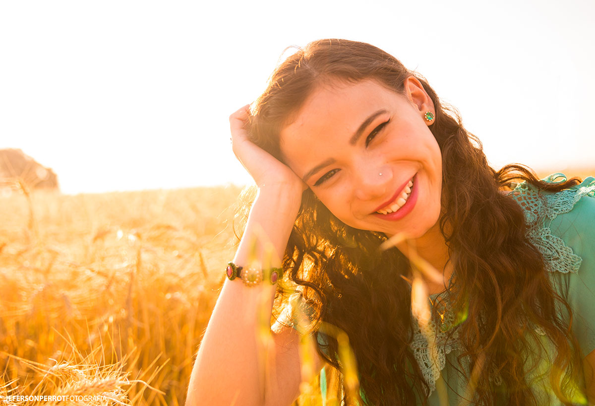 ensaio-feminino-15-anos-maringa-parana