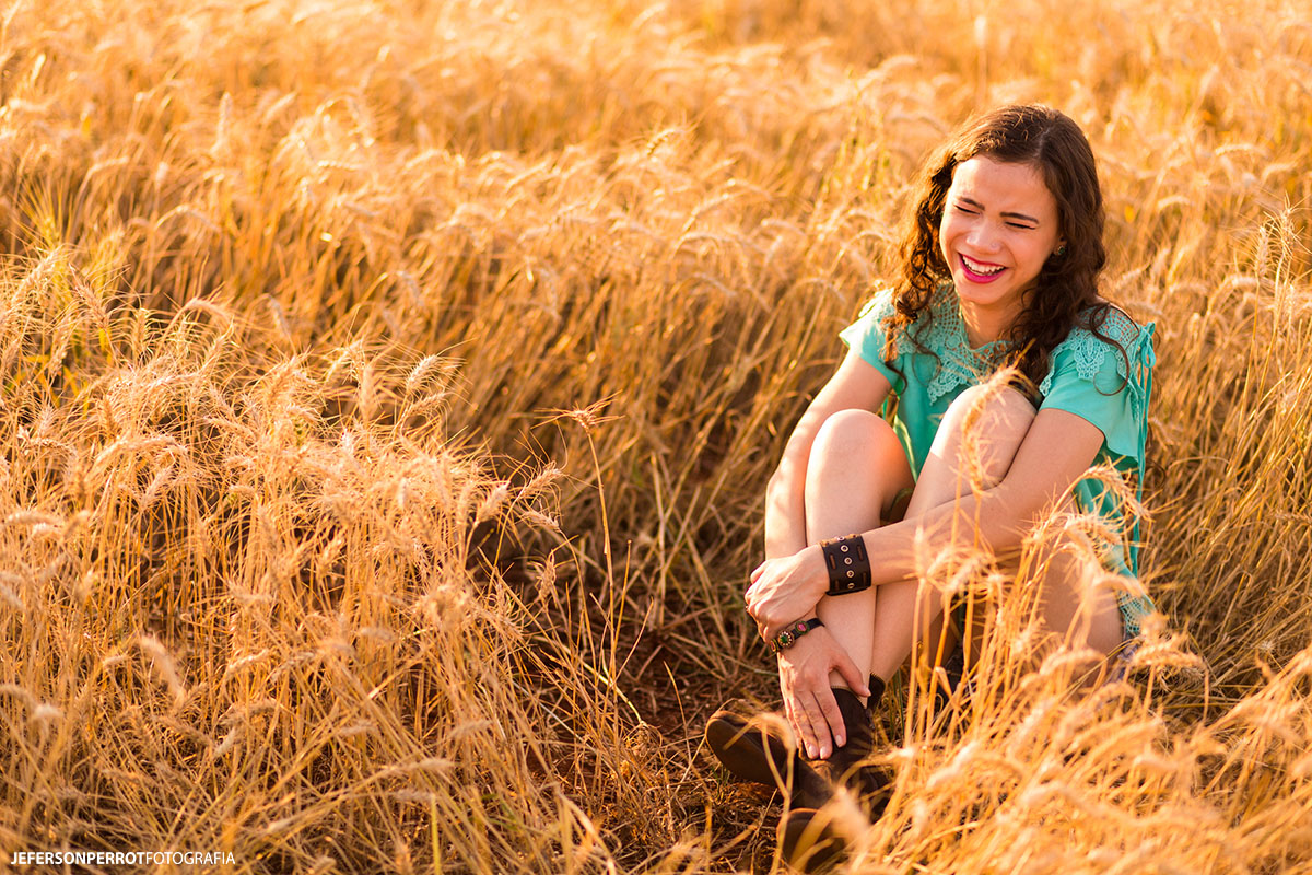 ensaio-feminino-15-anos-maringa-parana