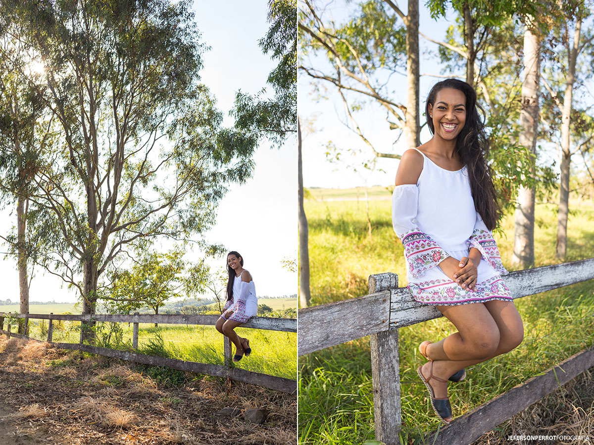 ensaio-15-quinze-anos-mandaguacu-parana