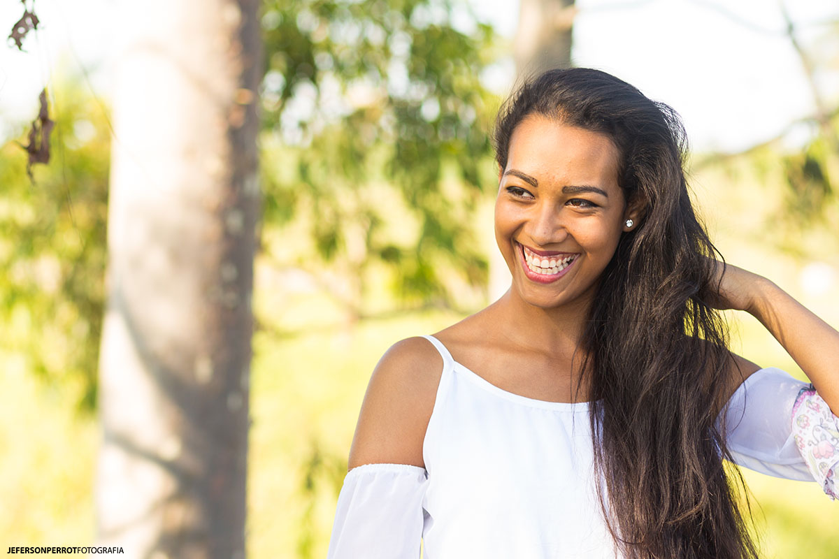 ensaio-15-quinze-anos-mandaguacu-parana