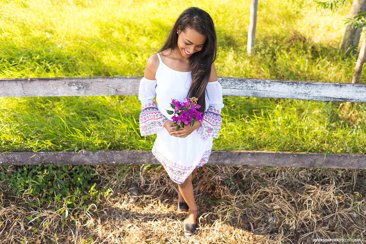 ensaio-15-quinze-anos-mandaguacu-parana